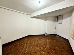 Beverly Hill (D10), Condominium #602095561